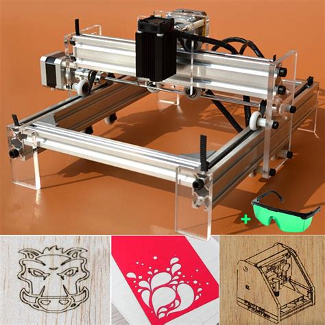 cnc router engraver manufacturer|cnc router with laser engraver.